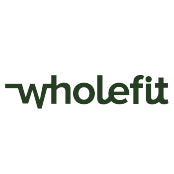 Wholefit