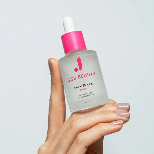 FACE RESET CLEANSER