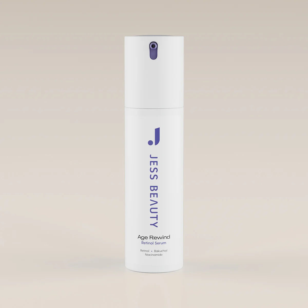AGE REWIND RETINL SERUM