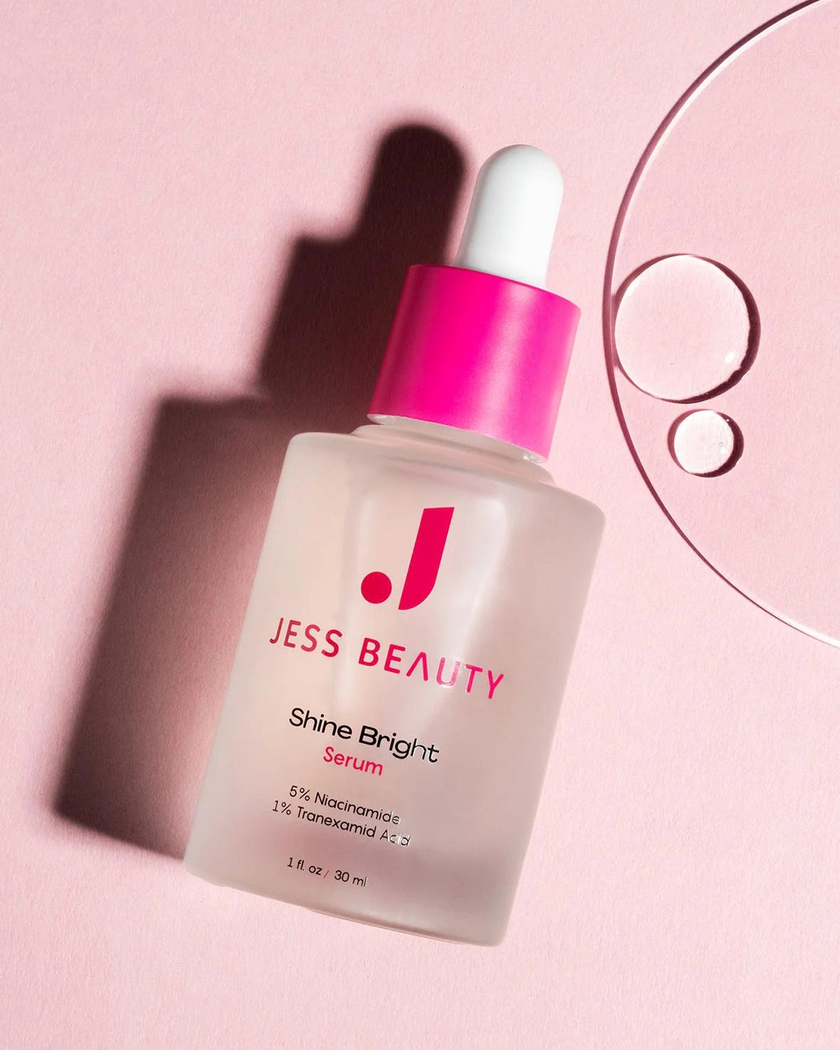 FACE RESET CLEANSER