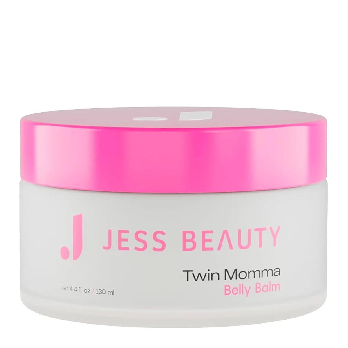 TWIN MOMMA BELLY BALM