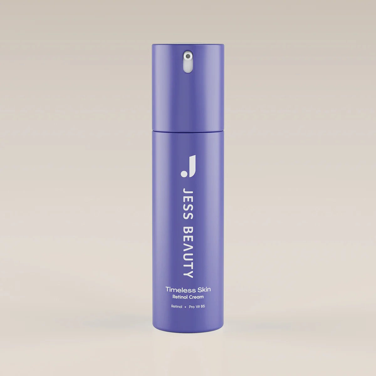 TIMELESS SKIN RETINOL CREAM